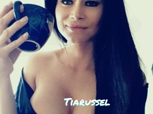 Tiarussel