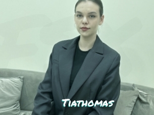Tiathomas