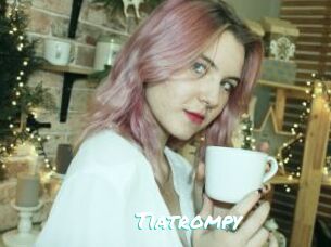 Tiatrompy