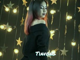 Tiavong