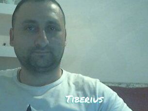 Tiberius