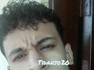 Tidanjo20