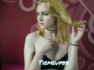 tiemeupbb Free Sites X