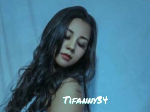 Tifanny34