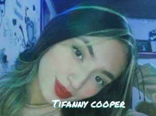 Tifanny_cooper