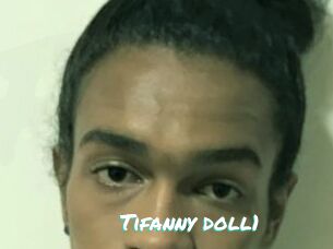 Tifanny_doll1