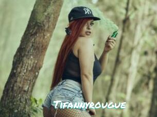Tifannyrougue