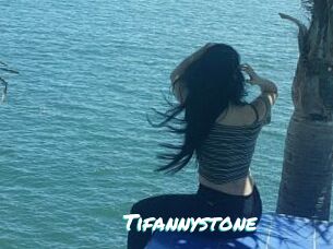 Tifannystone