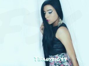 Tifanybig44