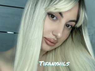tifanyhils Free Sites X