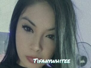 Tifanywhitee