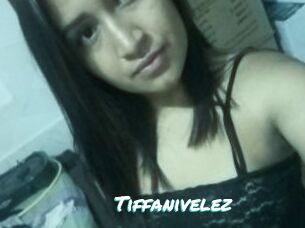 Tiffanivelez