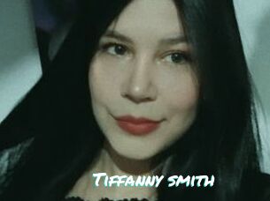 Tiffanny_smith
