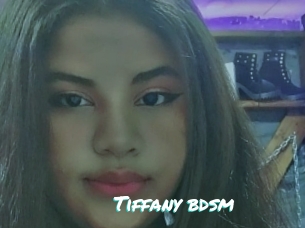 Tiffany_bdsm