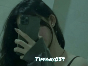 Tiffany039