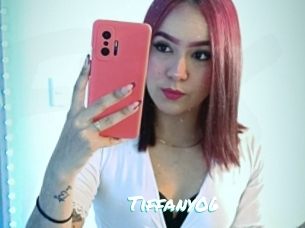 Tiffany06