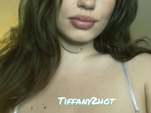 Tiffany2hot