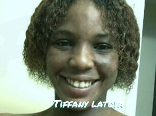 Tiffany_latoya