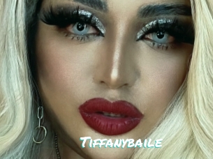 Tiffanybaile