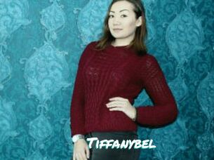 Tiffanybel
