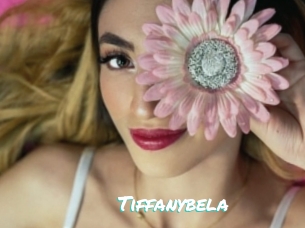 Tiffanybela