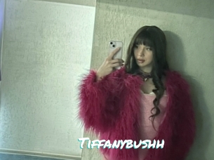 tiffanybushh Free Sites X