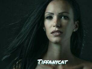 tiffanycat Free Sites X