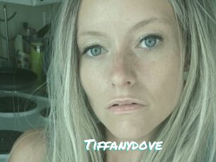 Tiffanydove