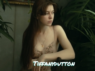 Tiffanydutton