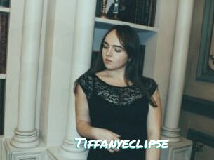 tiffanyeclipse Free Sites X