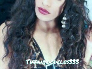 Tiffanygodeles333