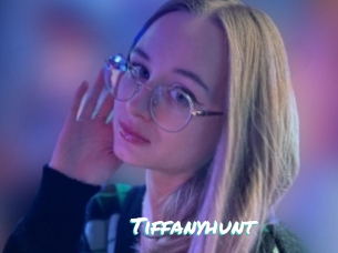 Tiffanyhunt