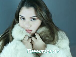 tiffanyjonees Free Sites X