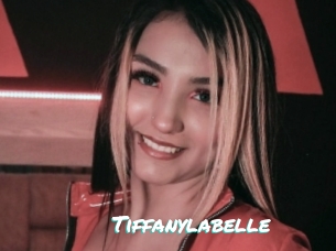 tiffanylabelle Free Sites X