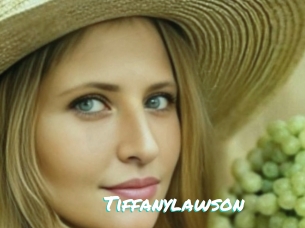 tiffanylawson Free Sites X
