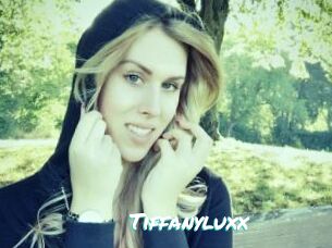 Tiffanyluxx