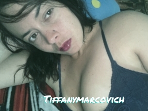 Tiffanymarcovich