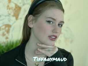 tiffanymaud Free Sites X
