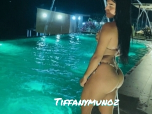 Tiffanymunoz