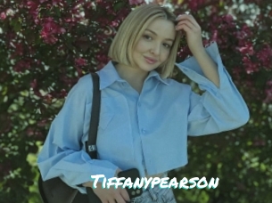 tiffanypearson Free Sites X