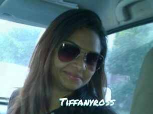 Tiffanyross