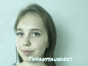 Tiffanysaunders