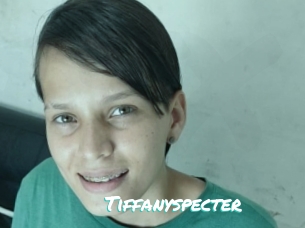 Tiffanyspecter