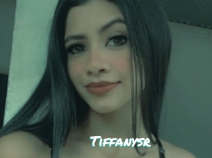 tiffanysr Free Sites X