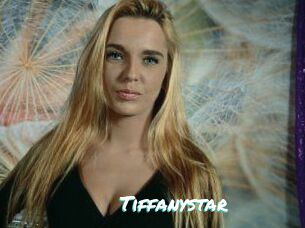 Tiffanystar