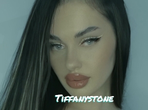 Tiffanystone
