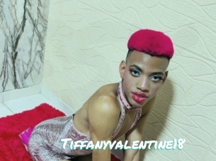 Tiffanyvalentine18