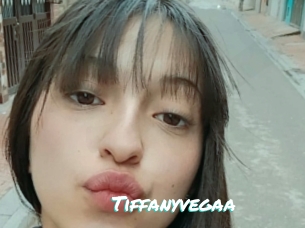 Tiffanyvegaa