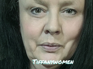 Tiffanywomen