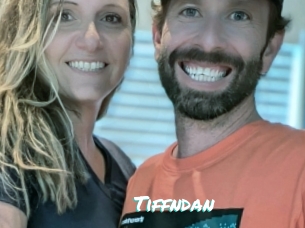 Tiffndan